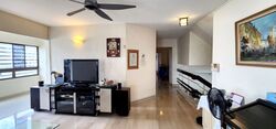 Pandan Valley (D21), Condominium #591928951
